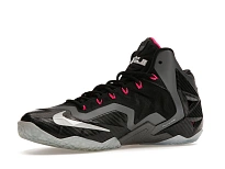 Фото № 3 с приближением к товару «‎Nike LeBron 11 Miami Nights»