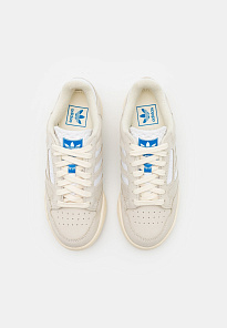 Фото № 3 с приближением к товару «‎Adidas Continental 80 Stripes »