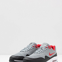 Фото № 3 с приближением к товару «‎Nike Air Max 1 G»