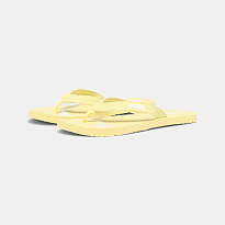 Фото № 3 с приближением к товару «‎Puma Cosy Flip»