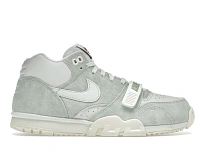 Фото № 1 с приближением к товару «‎Nike Air Trainer 1 Enamel Green»