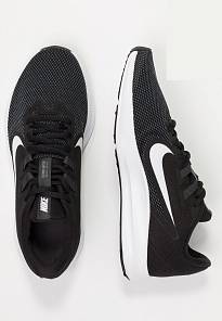 Фото № 2 с приближением к товару «‎Nike Downshifter»