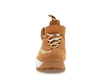 Фото № 2 с приближением к товару «‎Nike Air Griffey Max 1»