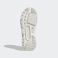 Фото № 5 с приближением к товару «‎Adidas Boost »