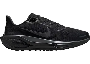 Nike Air Zoom Pegasus 41 (FD2723-001)