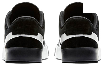 Nike Blazer City Low XS (GS) - 4