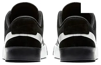 Nike Blazer City Low XS (GS) - 4