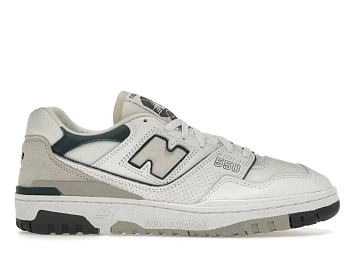 New Balance 550 - 1