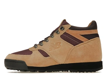 New Balance Rainier - 3