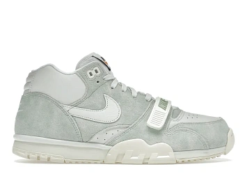 Nike Air Trainer 1 Enamel Green (DX4462-300) - 1