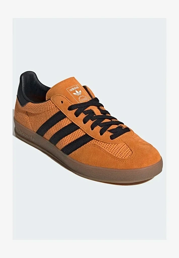 GAZELLE INDOOR SHOES - 2