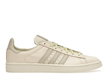 adidas Campus Pharrell Williams Ecru Tint - 1