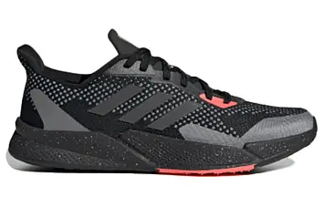 adidas X9000l2 EH0030 - 2