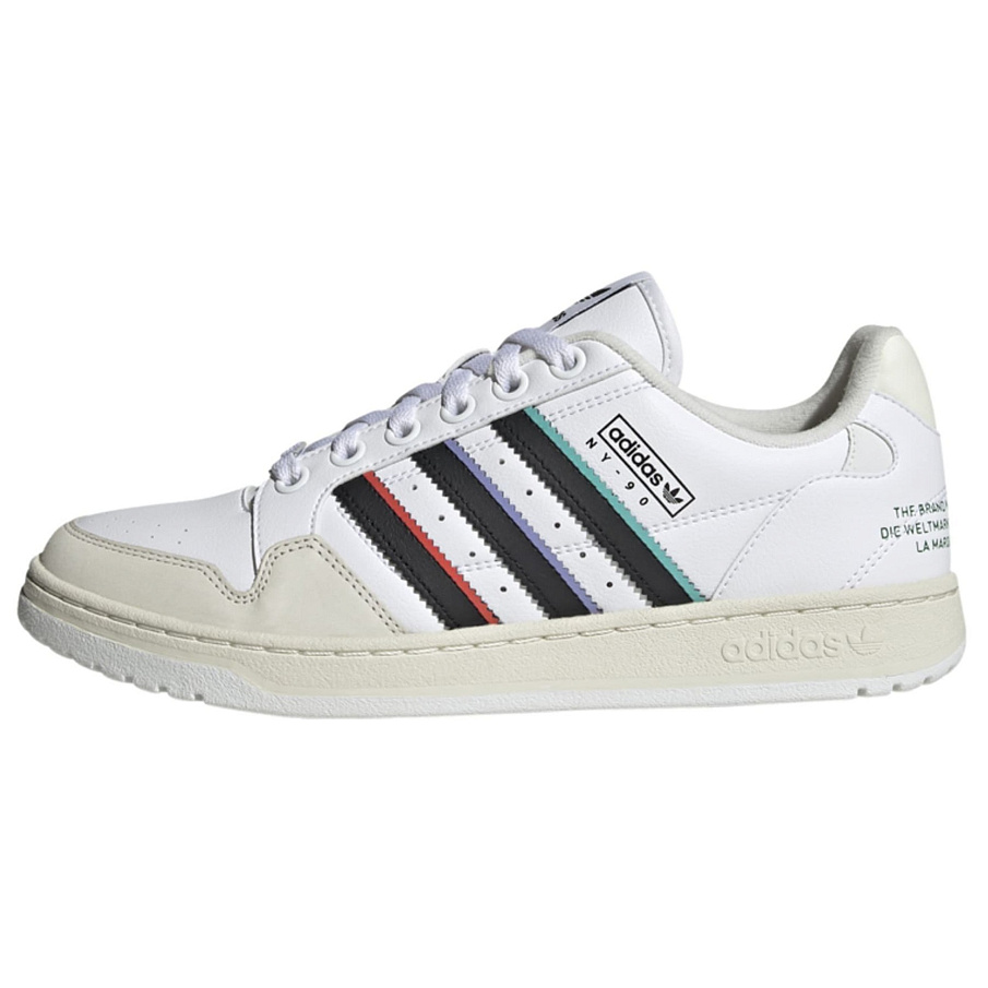 Фото № 1 с приближением к товару «‎Adidas »