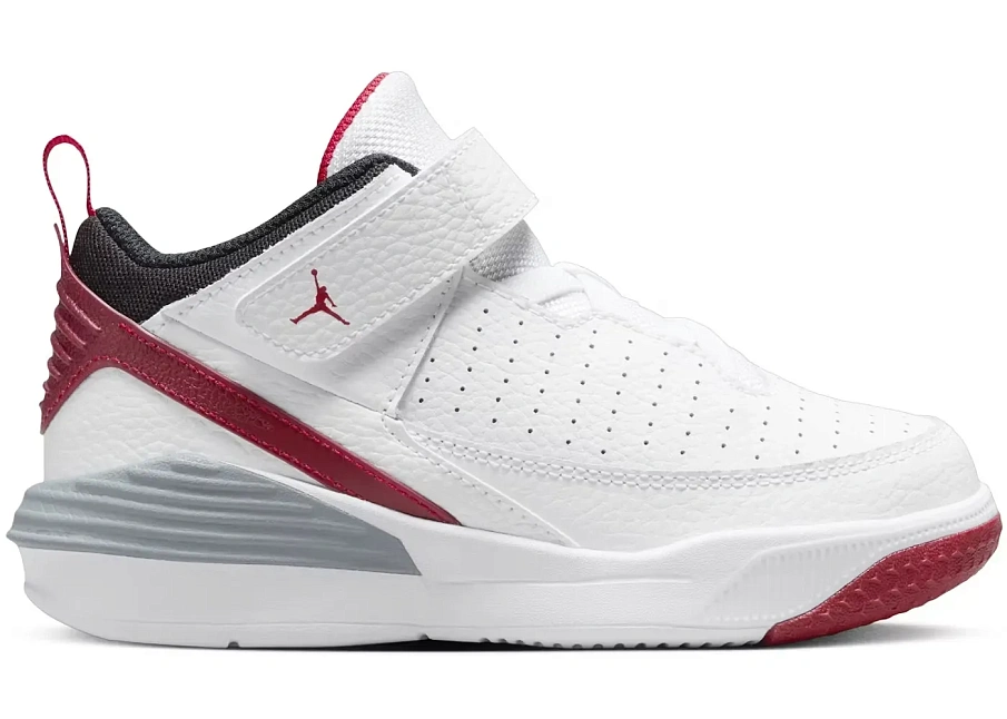 Фото № 1 с приближением к товару «‎Jordan Max Aura 5»