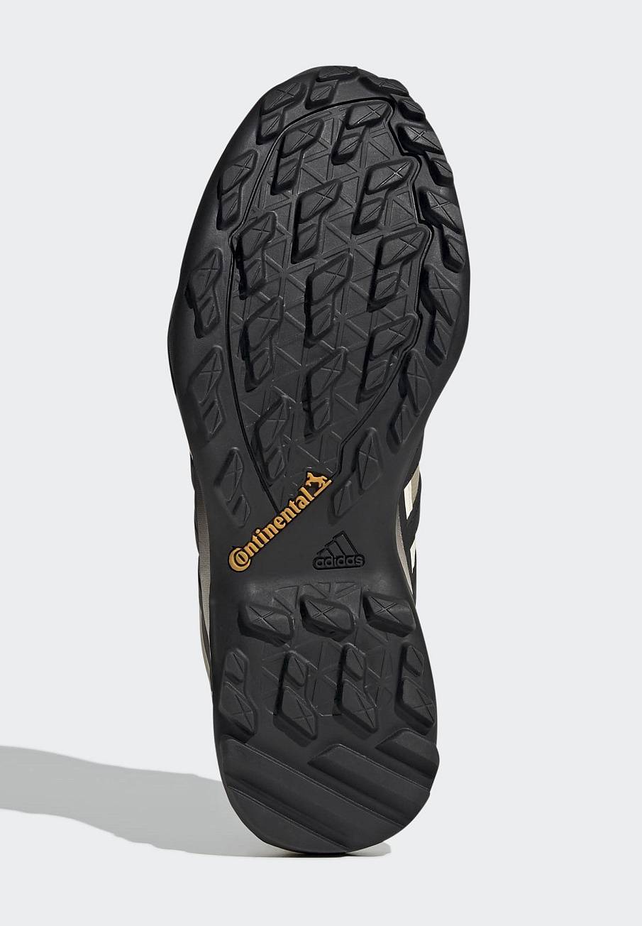 Фото № 5 с приближением к товару «‎Adidas Terrex Swift R2 Gore-Tex»