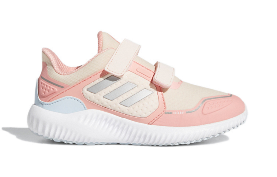 Фото № 2 с приближением к товару «‎adidas Climawarm Bounce C (BP) Pink»