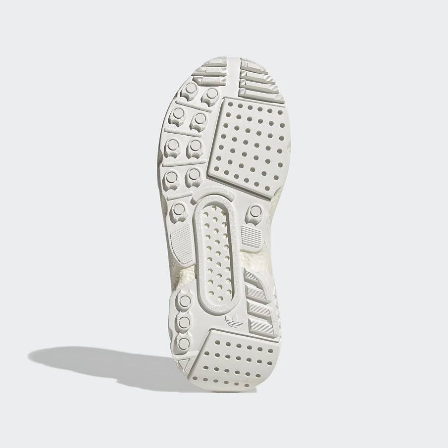 Фото № 5 с приближением к товару «‎Adidas Boost »