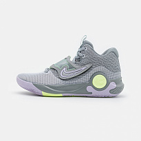 Фото № 1 с приближением к товару «‎Nike KD Trey 5 X»
