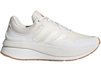 Фото № 1 с приближением к товару «‎adidas Znchill Lightmotion+»