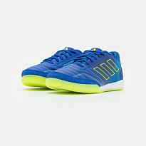 Фото № 2 с приближением к товару «‎Adidas Top Competition »