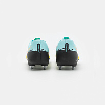 Фото № 3 с приближением к товару «‎Nike Gt2 Academy Sg-Pro AC »