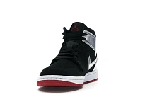 Фото № 3 с приближением к товару «‎Jordan 1 Mid Johnny Kilroy»