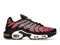 Фото № 1 с приближением к товару «‎Nike Air Max Plus»