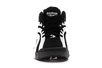 Фото № 2 с приближением к товару «‎Reebok Shaqnosis»