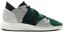 Фото № 1 с приближением к товару «‎adidas EQT 3/3 F15 OG Pack Sub Green»
