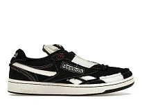 Фото № 1 с приближением к товару «‎Reebok Club C 85 Pump»