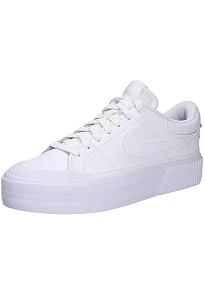 Фото № 2 с приближением к товару «‎Кроссовки Nike spni111a1g8-a11-n»