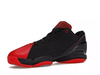 Фото № 6 с приближением к товару «‎adidas D Rose 1.5 Low Restomod Chicago Bulls»