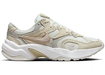 Фото № 1 с приближением к товару «‎Nike AL8»