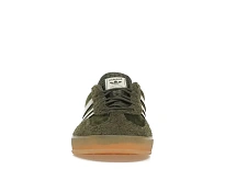 Фото № 2 с приближением к товару «‎adidas Gazelle Indoor»