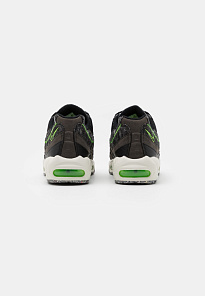 Фото № 5 с приближением к товару «‎Nike Air Max 95 »