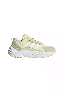Фото № 2 с приближением к товару «‎ZX BOOST»
