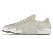 Фото № 3 с приближением к товару «‎Reebok Club C 85»