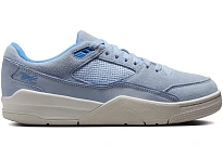 Фото № 1 с приближением к товару «‎Jordan Flight Court»