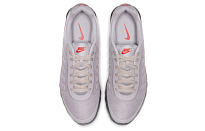 Фото № 4 с приближением к товару «‎Nike Air Max Invigor Purple»