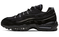 Фото № 1 с приближением к товару «‎Nike Air Max 95 x Comme des Garcons»