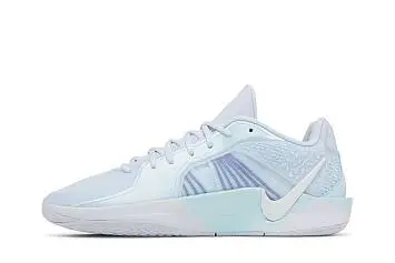 Nike Women's Sabrina 2 Conductor - 4