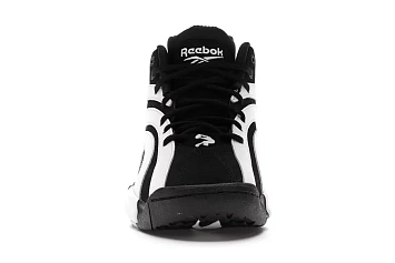 Reebok Shaqnosis - 2