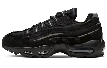 Nike Air Max 95 x Comme des Garcons - 1