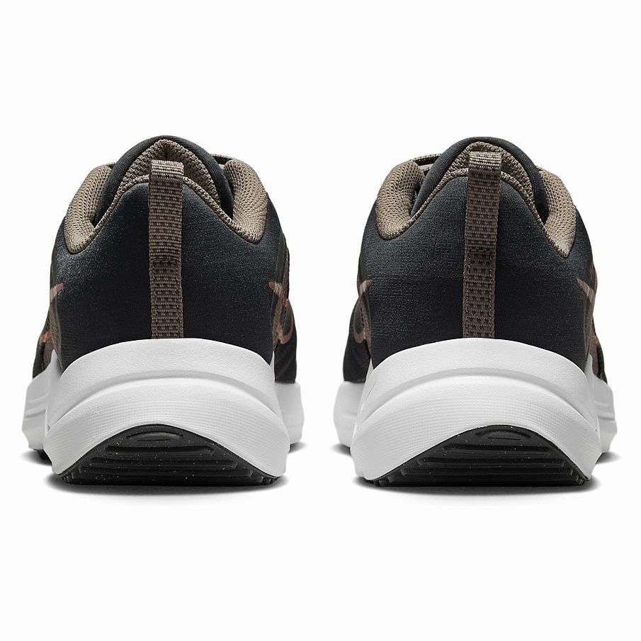 Фото № 4 с приближением к товару «‎Nike W Downshifter 12»