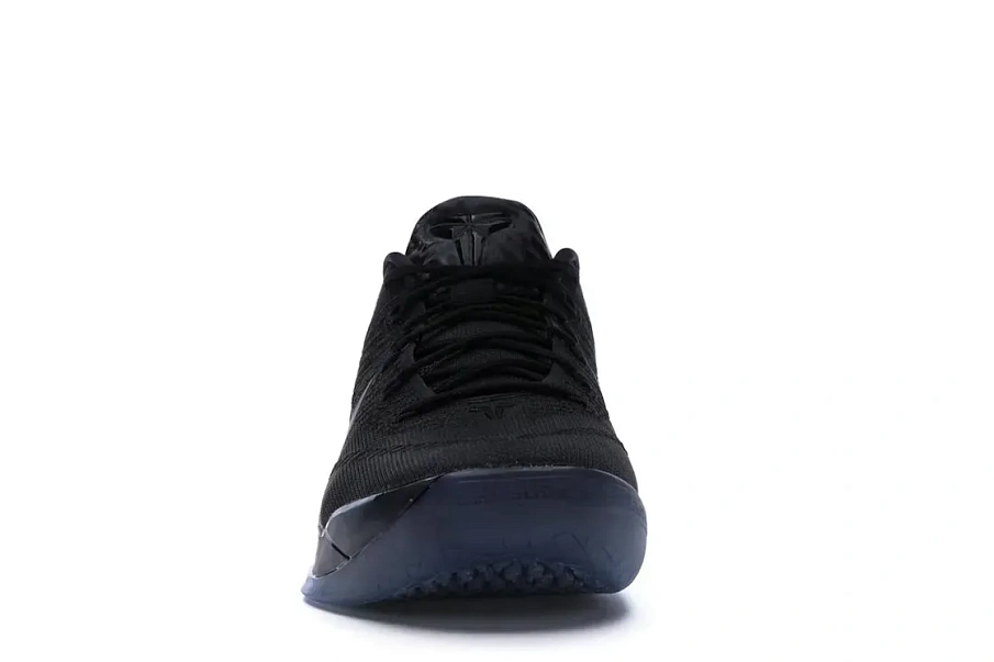 Фото № 2 с приближением к товару «‎Nike Kobe A.D.»