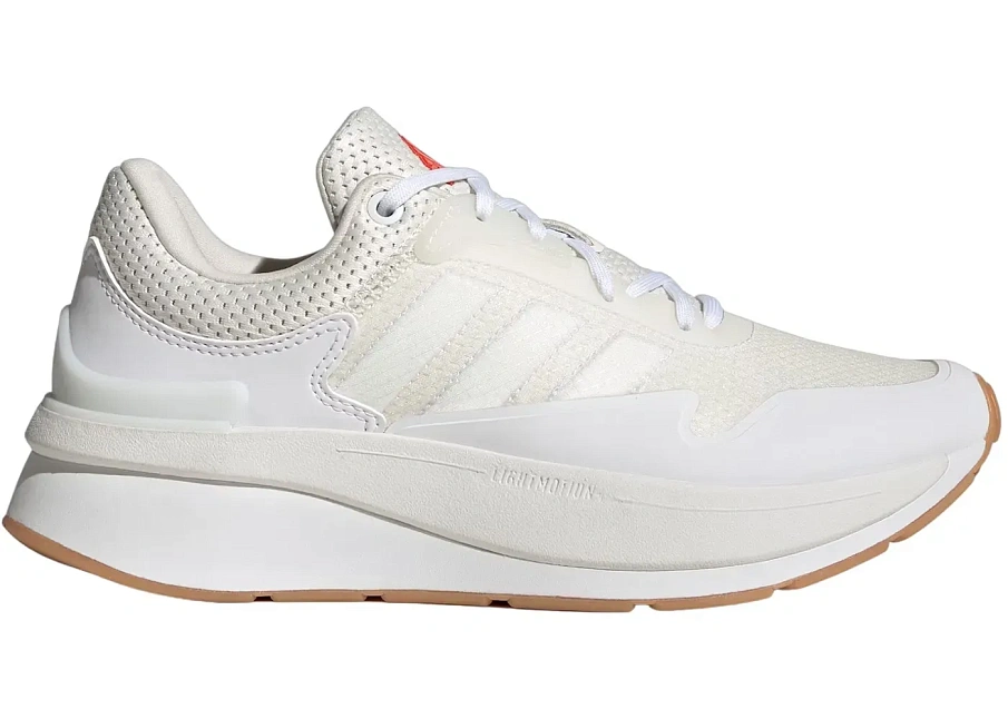 Фото № 1 с приближением к товару «‎adidas Znchill Lightmotion+»