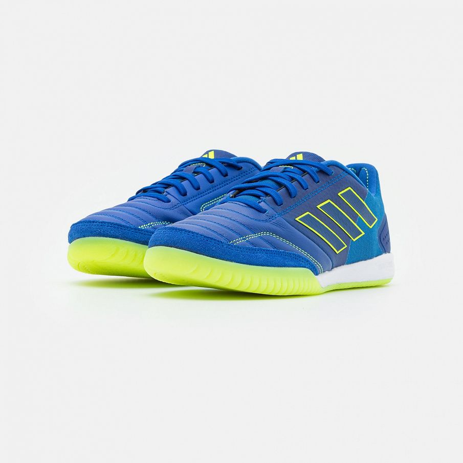 Фото № 2 с приближением к товару «‎Adidas Top Competition »