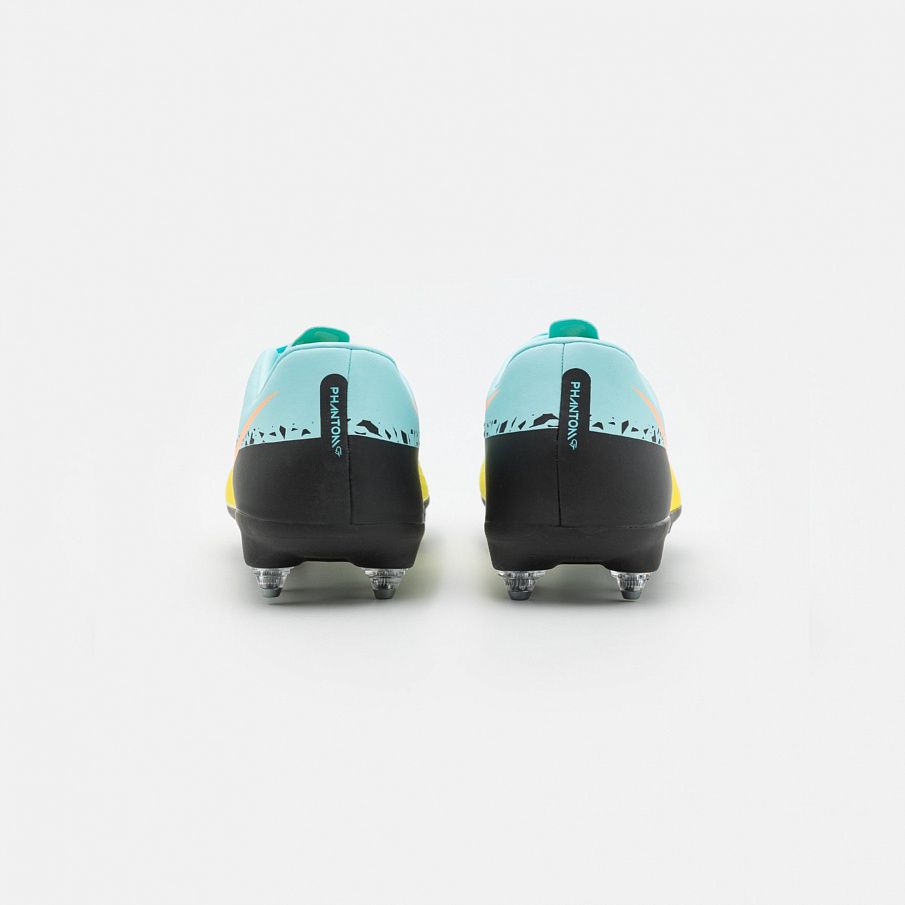 Фото № 3 с приближением к товару «‎Nike Gt2 Academy Sg-Pro AC »
