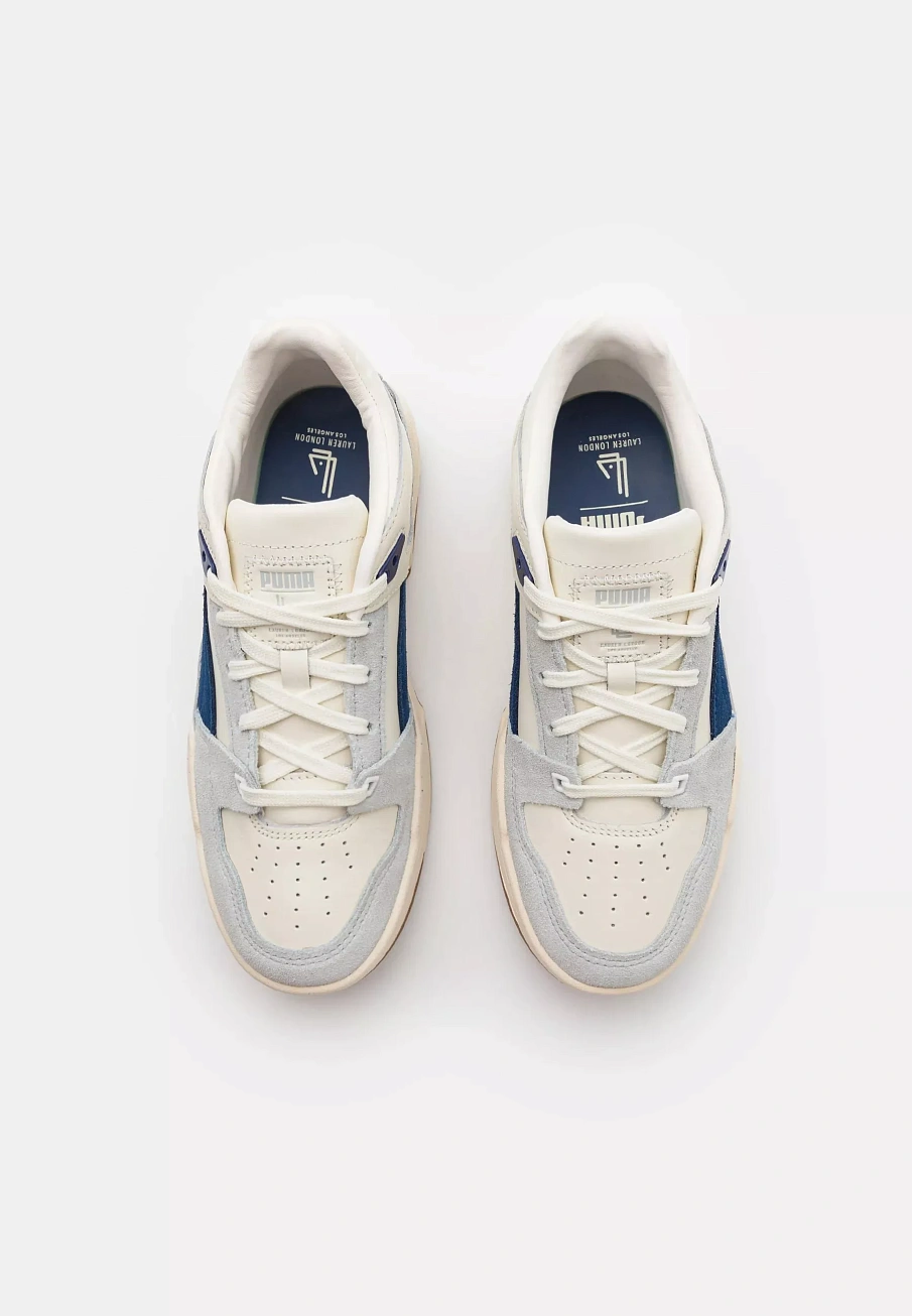 Фото № 4 с приближением к товару «‎SLIPSTREAM X LAUREN LONDON UNISEX»